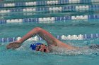 MSwim vs USCGA  Men’s Swimming & Diving vs US Coast Guard Academy. : MSwim, swimming